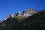 dent du midi ete 1