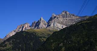 dent du midi ete 1