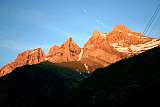 dent du midi ete coucher1