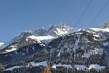 dent du midi hiver2