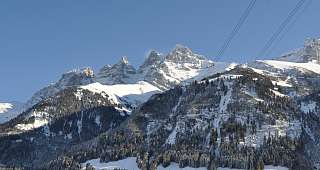 dent du midi hiver2